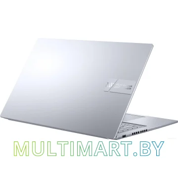 Ноутбук ASUS VivoBook 17X M3704YA-AU198 (90NB1191-M008P0) картинка 3